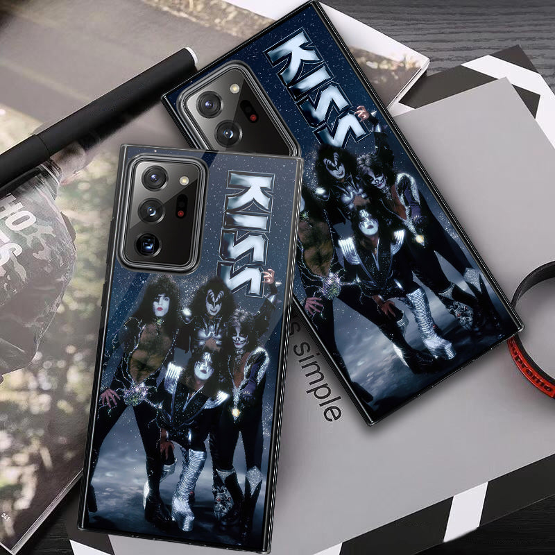 KISS Phone Case – HOATT 2708