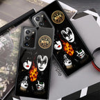 KISS Phone Case – HOATT 4060