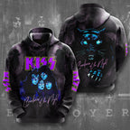 Kiss Band 3D Apparel – NGHIAVT 1563