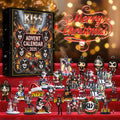 KISS 2025 Advent Calendar – TANTN18571
