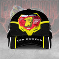 Ken Roczen 450SX Champion 2026 Classic Cap – TANTN22912