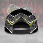 Ken Roczen 450SX Champion 2026 Classic Cap – TANTN22912
