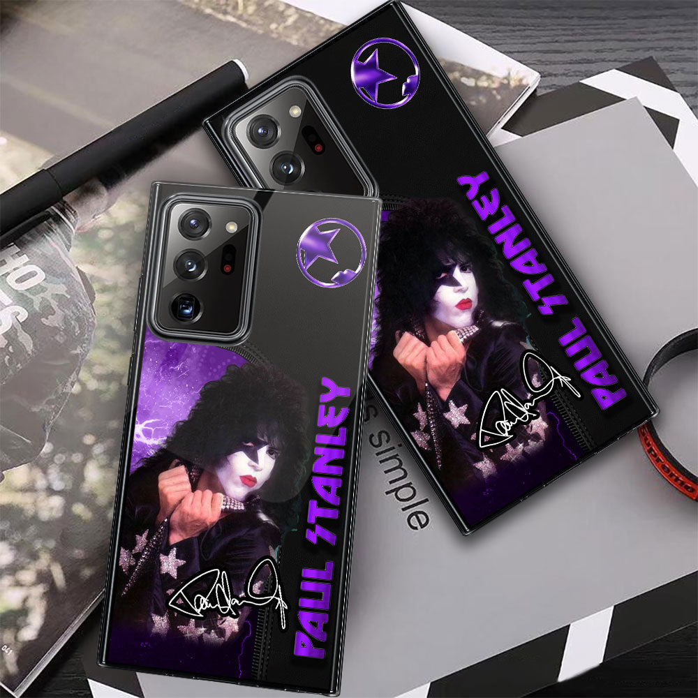 KISS Phone Case – MAITM 8257