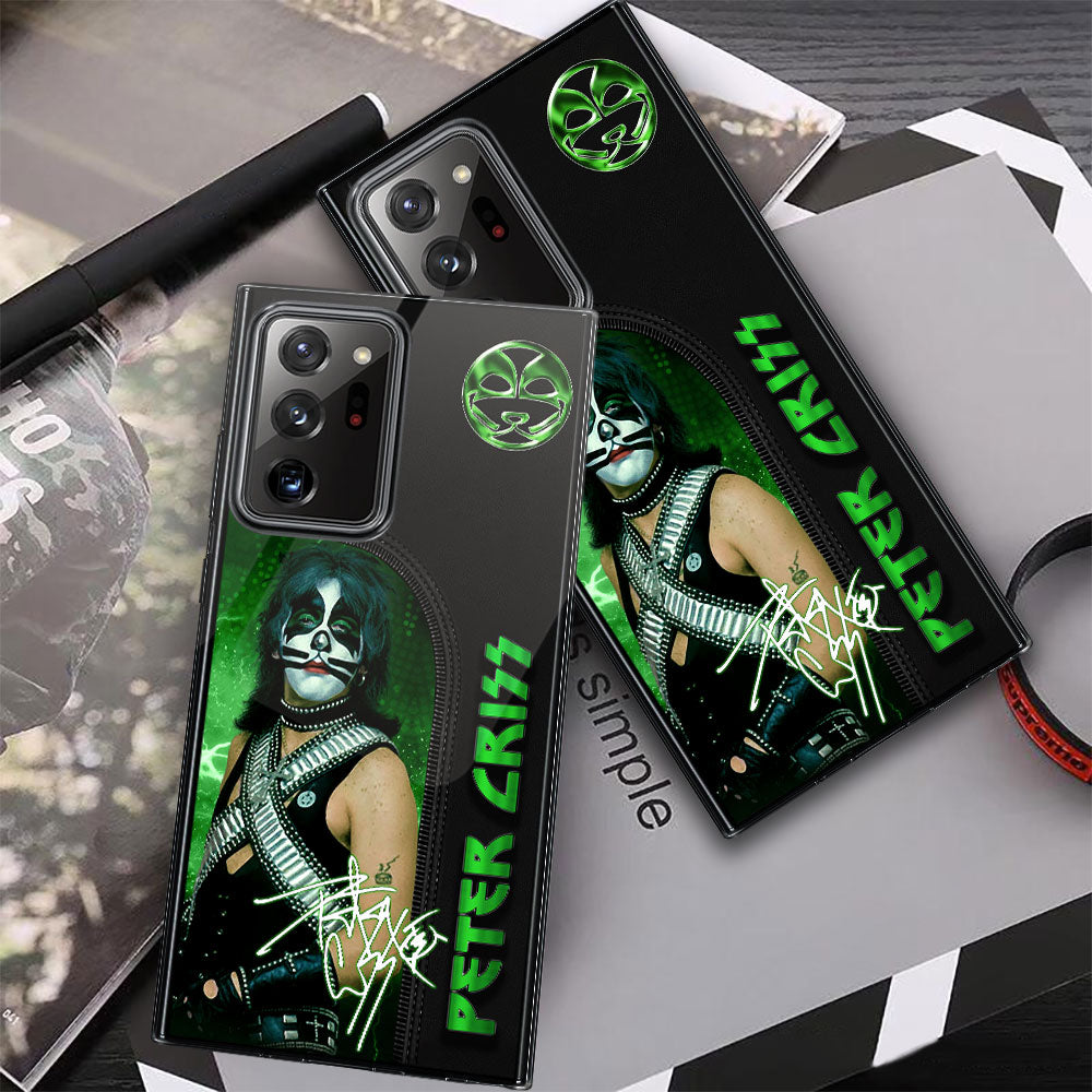KISS Phone Case – MAITM 8378