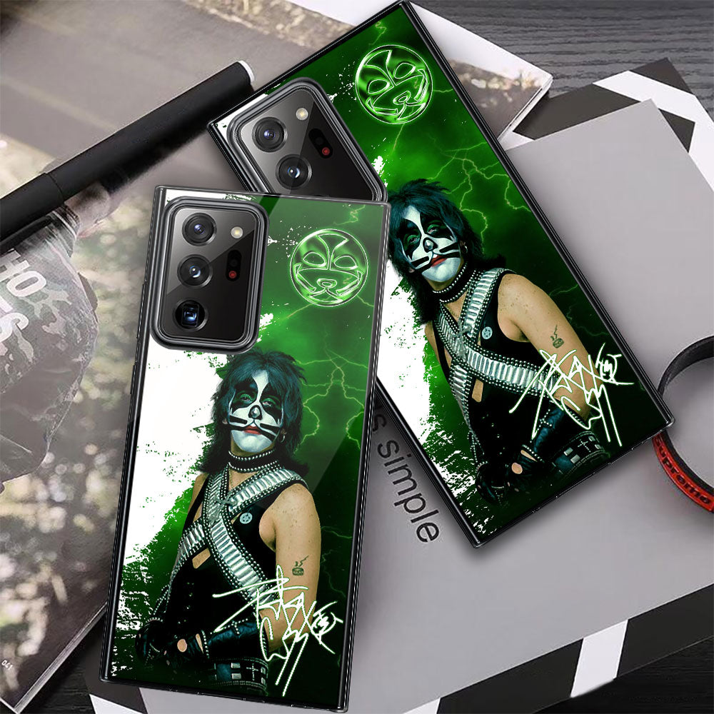 KISS Phone Case – MAITM 8381