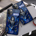 KISS Phone Case – GNE NEW217