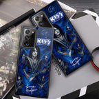 KISS Phone Case – GNE NEW217
