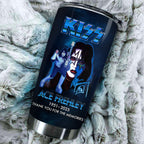 KISS x Ace Frehley Tumbler Cup – TANTN17576