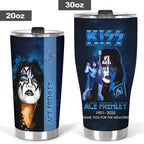 KISS x Ace Frehley Tumbler Cup – TANTN17576