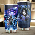 KISS x Ace Frehley Tumbler Cup – TANTN17677