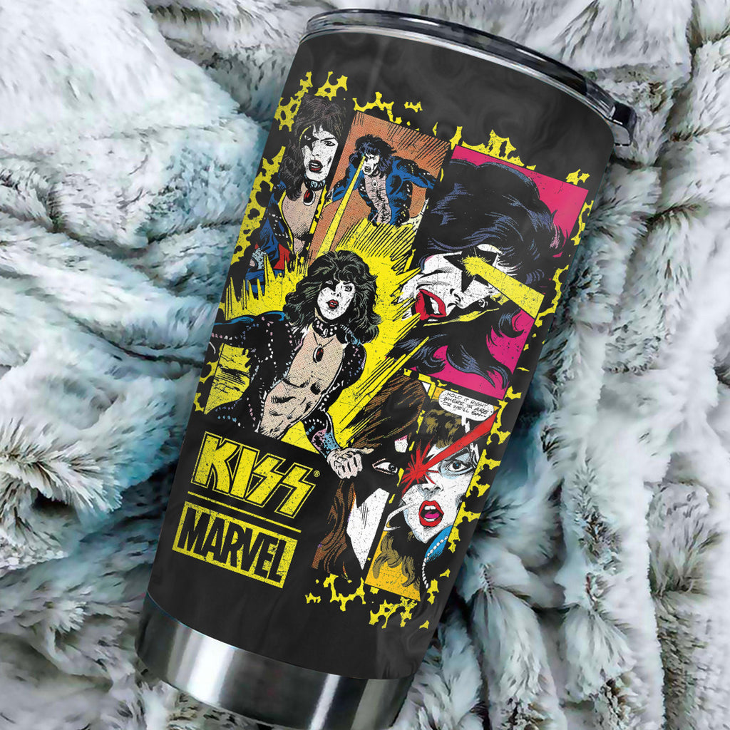 KISS Tumbler Cup – TANTN15690