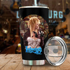 Labyrinth 40th Anniversary Tumbler Cup – GNE8457