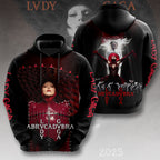 Lady Gaga 3D Apparel – HOATT 10203