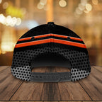 Las Vegas Aces 2025 WNBA Finals Champions Classic Cap – HOATT13869