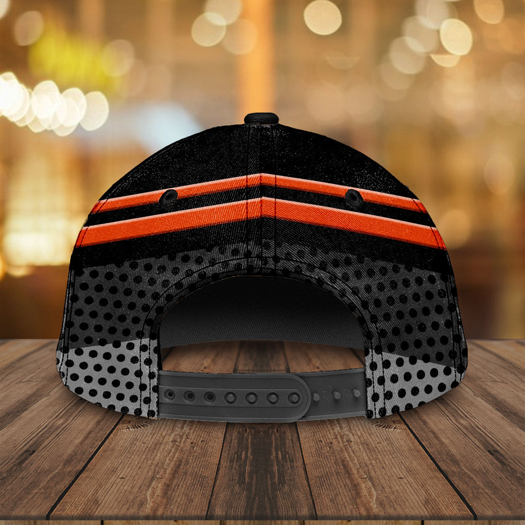 Las Vegas Aces 2025 WNBA Finals Champions Classic Cap – HOATT13869