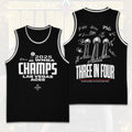 Las Vegas Aces Basketball Jersey – GNENEW676