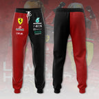 Lewis Hamilton 3D Apparel – HOATT 8883