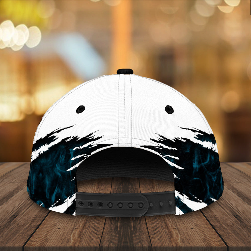 Lionel Messi Classic Cap – GNE7695