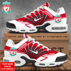 Personalized Liverpool FC Air Max Shoes – TANTN 9806
