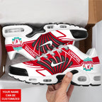 Personalized Liverpool FC Air Max Shoes – TANTN 9806