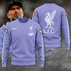 Liverpool FC 3D Apparel – MAITM 4217