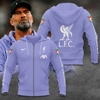 Liverpool FC 3D Apparel – MAITM 4217