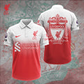 Liverpool FC 3D Apparel – TANTN 8075