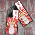 Liverpool FC Phone Case – TANTN 13081