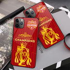 Liverpool FC Phone Case – HOATT 10868