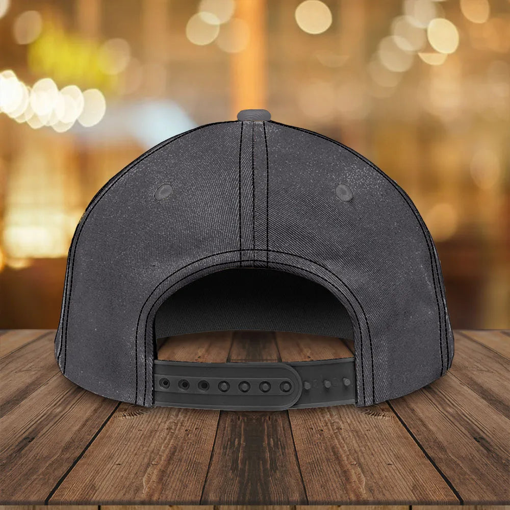 Los Angeles Dodgers 2025 NLCS Champions Classic Cap – TANTN17361