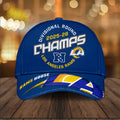 Los Angeles Rams Classic Cap – TANTN20386