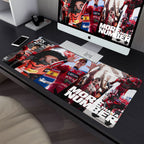 Marc Márquez Mouse Mat – TMTHU1252