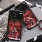 Marc Márquez Phone Case – TMTHU1249