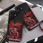 Marc Márquez Phone Case – TMTHU1249