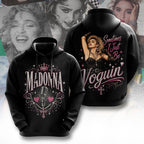 Madonna 3D Apparel – TANTN24697