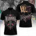Madonna 3D Apparel – TANTN24697