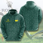 Masters Tournament 3D Apparel – TMTHU5046