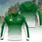 Masters Tournament x CALW 3D Apparel – TANTN21878