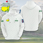 Masters Tournament x PNG 3D Apparel – MAITM 6407