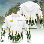 Masters Tournament x TAYL 3D Apparel – MAITM15025