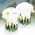 Masters Tournament x TAYL 3D Apparel – MAITM15025