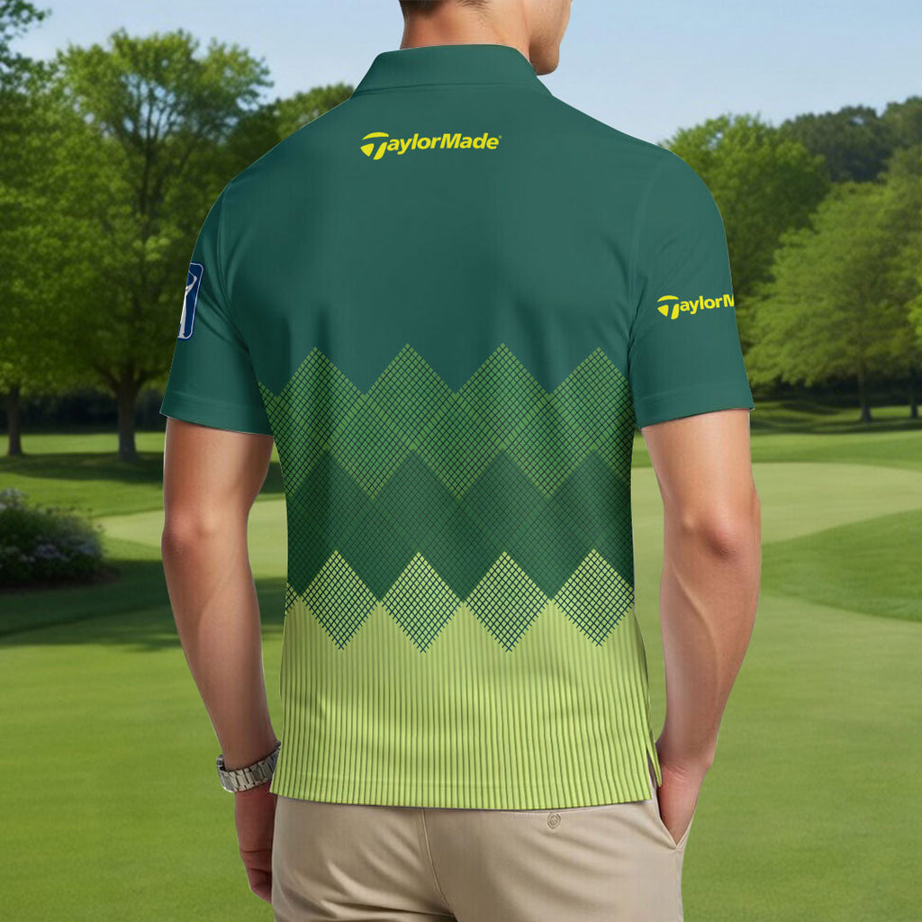 Masters Tournament x TAYL 3D Apparel – HOATT17466