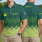 Masters Tournament x TAYL 3D Apparel – HOATT17466