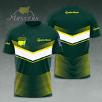 Masters Tournament x TAYL 3D Apparel – HOATT17460