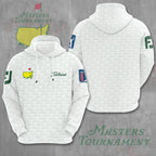 Masters Tournament TITL 3D Apparel – MAITM 5895