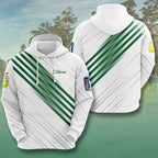 Masters Tournament x TITL 3D Apparel – MAITM15040