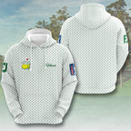 Masters Tournament x TITL 3D Apparel – MAITM15100