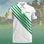 Masters Tournament x TITL 3D Apparel – MAITM15040