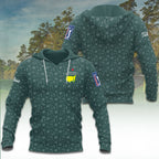 Masters Tournament x TITL 3D Apparel – TANTN22244