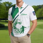 Masters Tournament x TITL 3D Apparel – HOATT17356